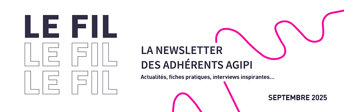 AGIPI, l'assurance associative engagée pour vous