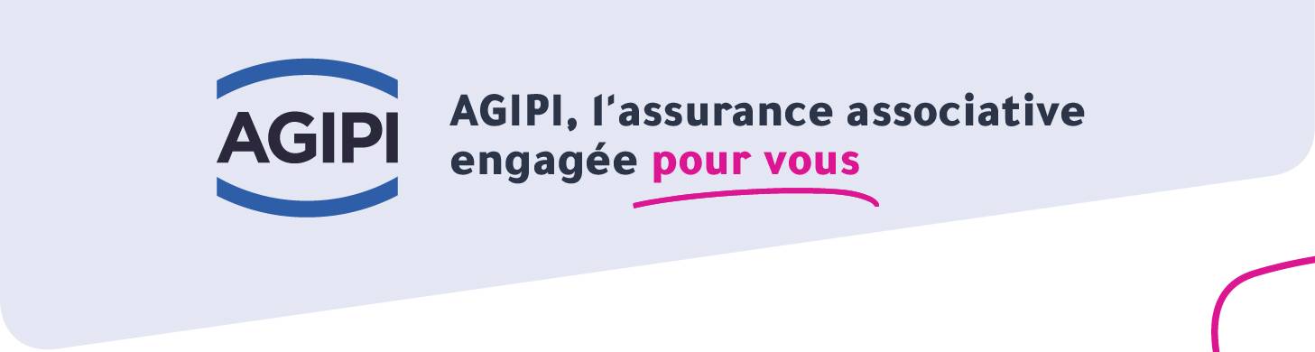 AGIPI, l'assurance associative engagée pour vous