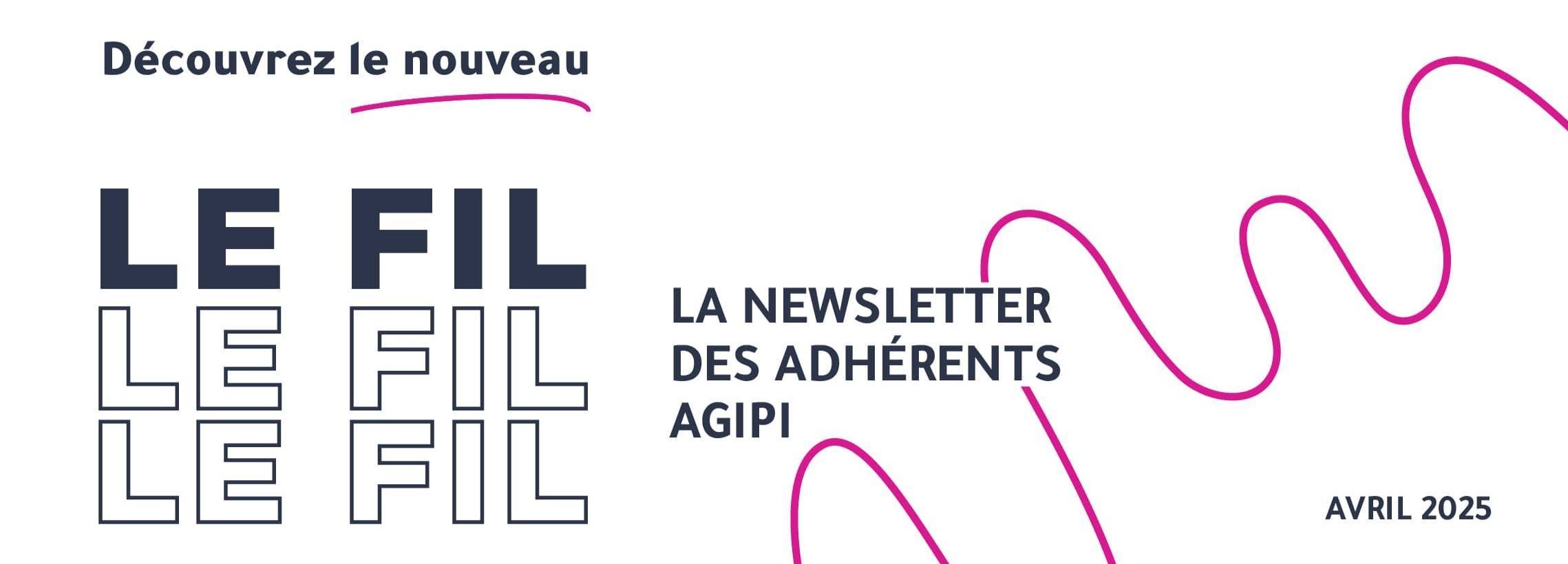 AGIPI, l'assurance associative engagée pour vous