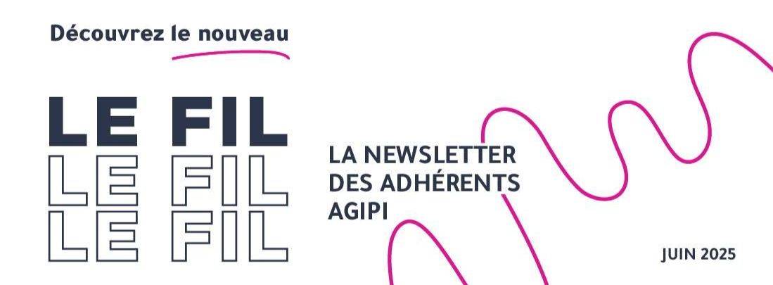 AGIPI, l'assurance associative engagée pour vous
