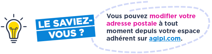 Le saviez-vous
