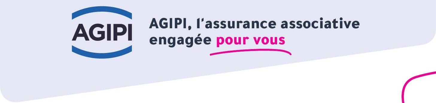 AGIPI, l'assurance associative engagée pour vous