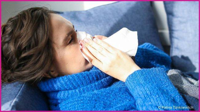outil innovant pour l'allergie